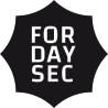 FordaySec